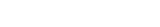 ΣΥΚΑ