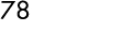 78