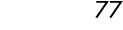 77