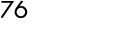 76