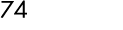 74