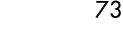 73