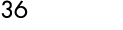 36