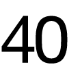 40