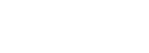 DYI 