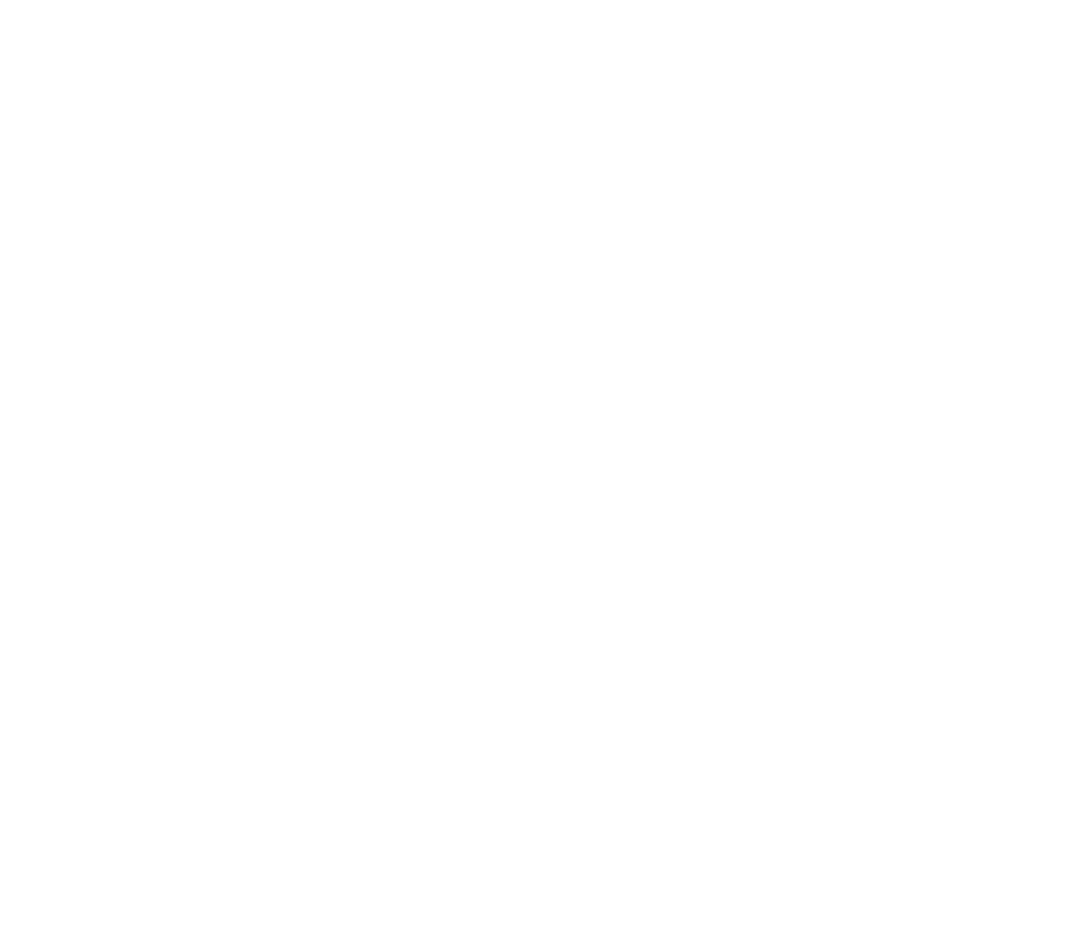 The biggest corso in the world