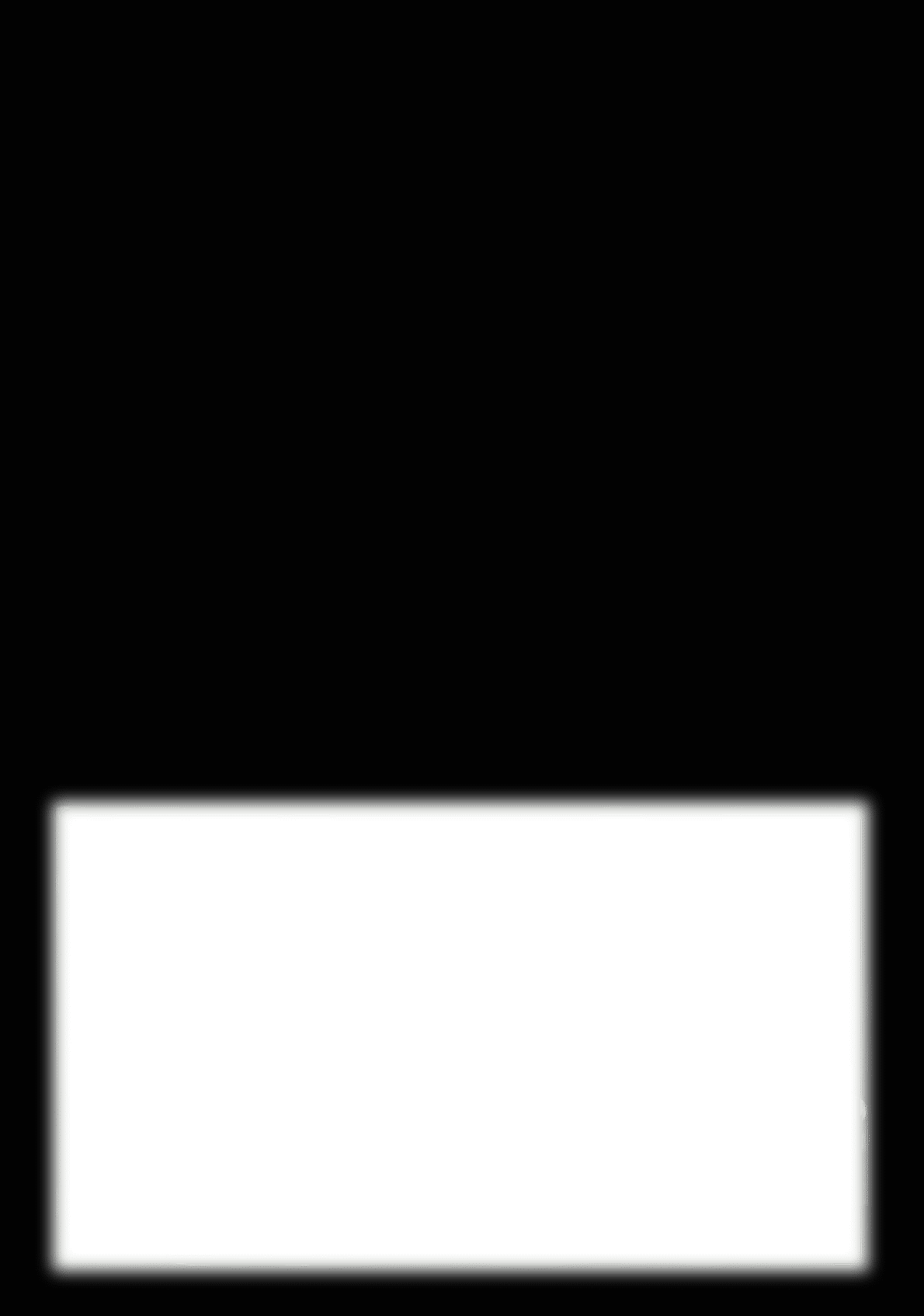 Rectangle