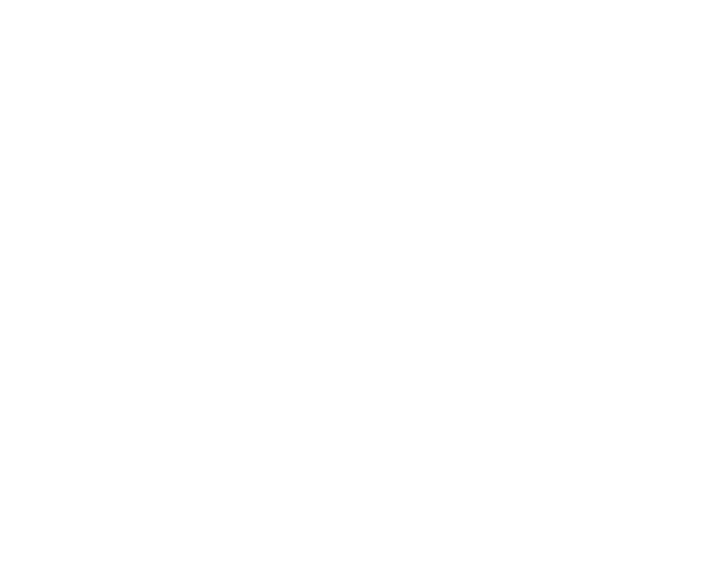 Πρόκειται για πολυετές φυτό και χρησιμοποιεί το έδαφος μακροχρόνια. Η καλλιέργειά του διαρκεί γύρω στα 15 χρόνια. Τα ...