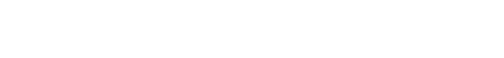 είναι αγγειόσπερμο, δικότυλο φυτό και ανήκει στην τάξη καρυοφυλλώδη και στην οικογένεια των Νυκταγινοειδών.
