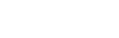 Πράσινα φασολάκια