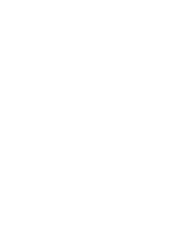 Τα πράσινα φασολάκια έχουν βιταμίνες Α, Β και C και αποτελούν εξαιρετική πηγή: βιταμίνης Κ, βιταμίνης C διαιτητικών ι...