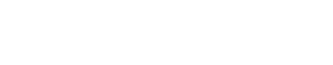 Αρακάς