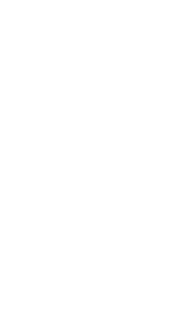 Ο αρακάς περιέχει κάλιο, φώσφορο (σημαντικό για την καλή λειτουργία της καρδιάς και του νευρικού συστήματος), καροτίν...