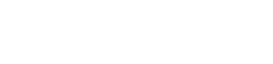 Σπαράγγια