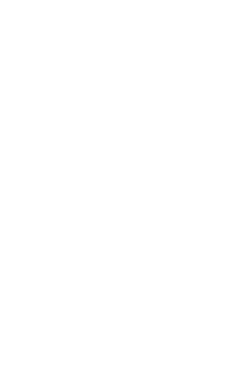 Τα σπαράγγια αποτελούν εξαιρετική πηγή βιταμίνης Α, βιταμίνης C, βιταμίνης Ε, βιταμίνης Κ, θειαμίνης, ριβοφλαβίνης, ν...