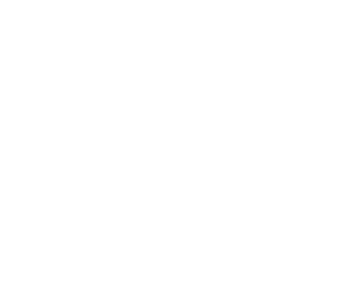 Τα μούρα είναι ένας πολύχρωμος θρεπτικός θησαυρός εφόσον πέρα από την αρωματική τους γεύση είναι γεμάτα βιταμίνες, αν...