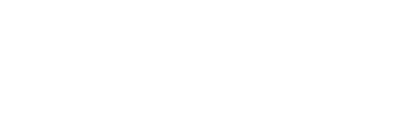 Μούσμουλα