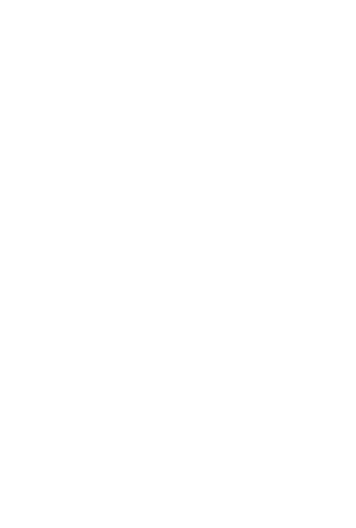 Τα μούσμουλα περιέχουν υψηλό ποσοστό ινών, γνωστών και ως πηκτίνη, η οποία είναι ιδιαίτερα ευεργετική για την απομάκρ...