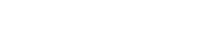 Φράουλες