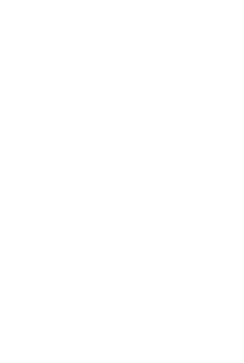 Οι φράουλες έχουν αντιοξειδωτικές, αντικαρκινικές και ευεργετικές για την καρδιά ιδιότητες. Οι φυτικές ίνες που περιέ...