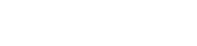 Κεράσια