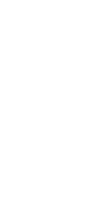 Τα κεράσια είναι πλούσια σε χρωστικές φλαβονοειδείς ουσίες, που είναι γνωστές ως γλυκοζίτες ανθοκυανινών, όπως η λουτ...