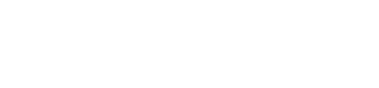 Βερίκοκα
