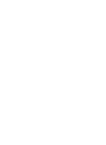 Τα βερίκοκα είναι πλούσια σε βιταμίνη Α που συμβάλει στην καλή λειτουργία των ματιών και την καλή υγεία του δέρματος....