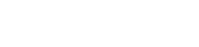Σπανάκι