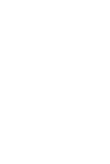 Το σπανάκι περιέχει σημαντικές ποσότητες σε βιταμίνες Α και Κ. Επίσης, το σπανάκι είναι πλουσιότατη πηγή μαγγανίου κα...