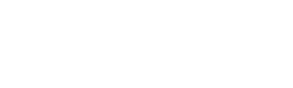 Παντζάρια