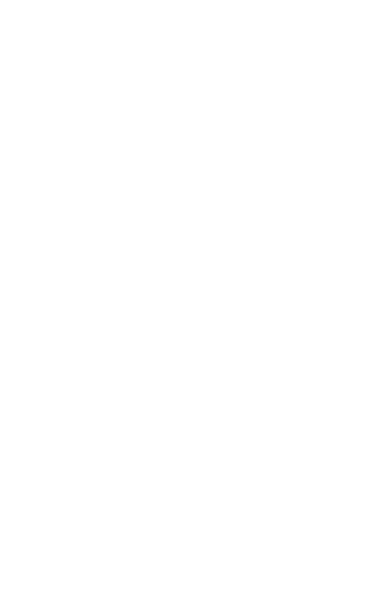 Τα παντζάρια είναι πλούσια σε μια ισχυρή φυτική χρωστική και αντιοξειδωτική ουσία, τη βητακυανίνη, η οποία δίνει το β...