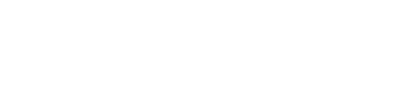 Πορτοκάλι