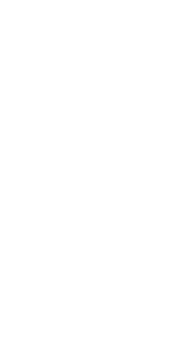 Το πορτοκάλι είναι γνωστό για την περιεκτικότητα του σε βιταμίνη C. Σημαντική όμως και η περιεκτικότητα του σε 170 ου...