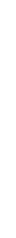 –ΚΗΠΟΣ