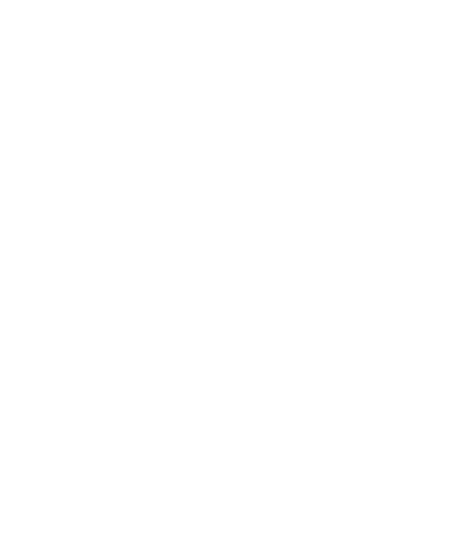 Η Γκαζάνια είναι ένα υπέροχο, ποώδες φυτό, αγαπητό για τα πολύχρωμα λουλούδια της, που μοιάζουν πολύ με μαργαρίτες. Σ...
