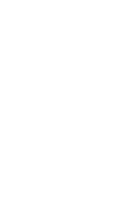 Η Πετούνια είναι ένα αρκετά δημοφιλές λουλούδι κυρίως λόγω των πολύχρωμων ανθέων της σε σχήμα τρομπέτας. Το φύλλωμά τ...