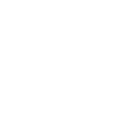 Ένα από τα πιο όμορφα καλλωπιστικά φυτά με θεραπευτικές ιδιότητες. Οι ηλιόλουστες θέσεις βοηθούν στα μέγιστα στην ανθ...