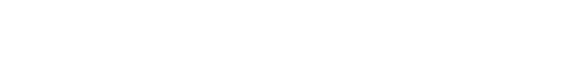 Σκυλάκια