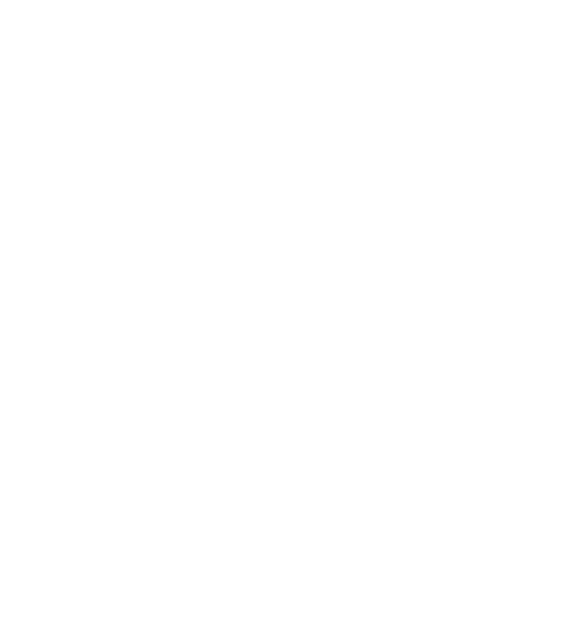 Τα σκυλάκια ή αντίρρινα, όπως αλλιώς λέγονται, θα γεμίσουν με χρώματα τη βεράντα σας. Ο ήλιος είναι καλός φίλος και κ...