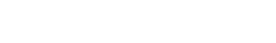Βιολέτα