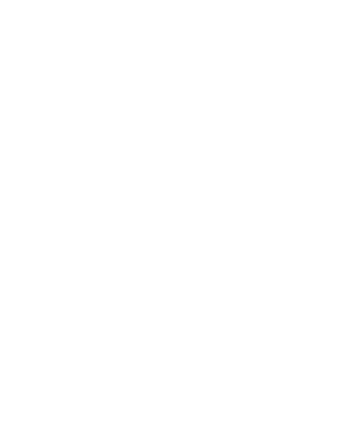 Λευκό, ροζ, κόκκινο, μωβ, σε όποιο χρώμα κι αν επιλέξετε την βιολέτα, το μόνο σίγουρο είναι ότι θα δώσει στο χώρο σας...