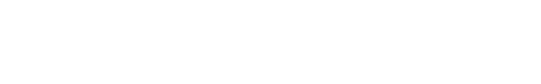 Πανσές