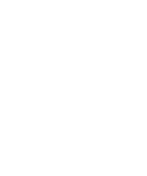 Μπορείτε να φυτέψετε τους πανσέδες σε ζαρντινιέρες ή γλάστρες. Υψηλές θερμοκρασίες δεν ευνοούν την ανθοφορία τους. Χρ...