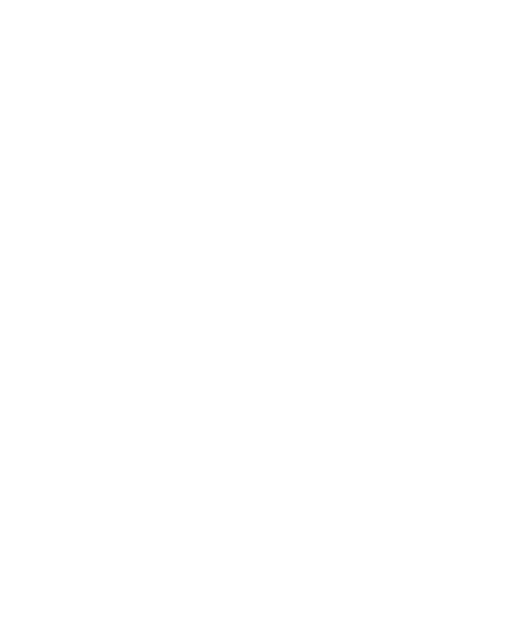 Iσως το πιο μαγευτικό φυτό από τους βολβούς ανοιξιάτικης φύτευσης, σε κήπους και μπαλκόνια, που διαθέτει φανατικός θα...