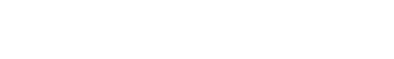 Μπιγκόνια
