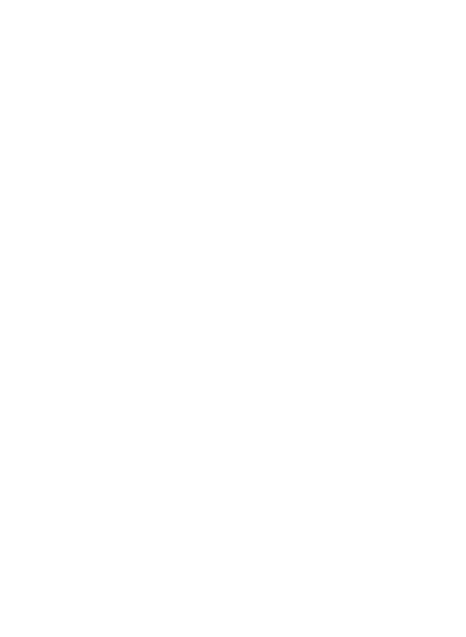 Η Μπιγκόνια είναι ένα όμορφο καλλωπιστικό φυτό εσωτερικού ή εξωτερικού χώρου. Ανθοφορεί την άνοιξη έως το φθινόπωρο κ...