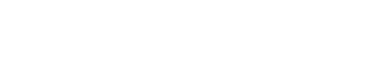Γεράνι