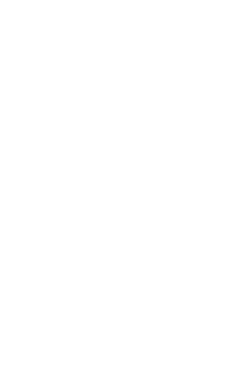 Το φυτό Γεράνι πήρε το όνομά του από το ομώνυμο πτηνό, διότι ο καρπός του έχει εντυπωσιακή ομοιότητα με το ράμφος, τη...