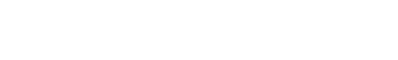 Κατιφές